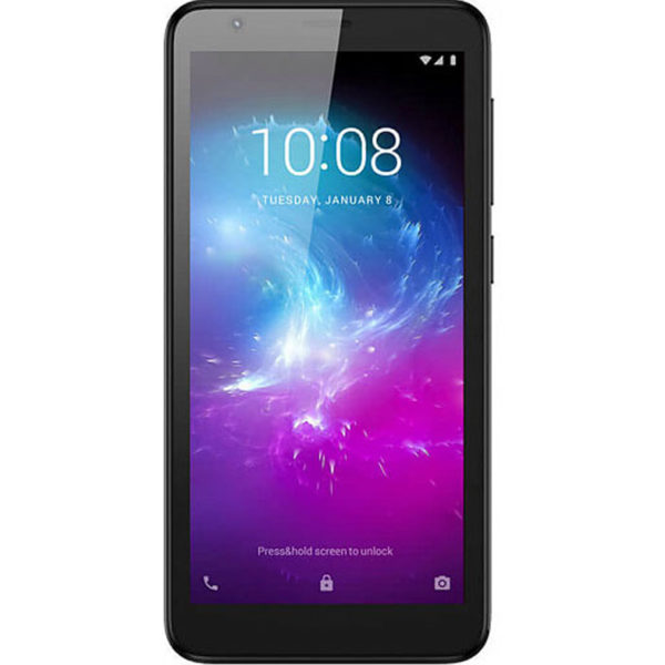 ZTE Blade A3 (2019)