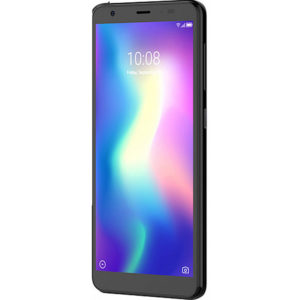 ZTE Blade A5 (2019)