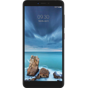 ZTE Blade A7 Vita