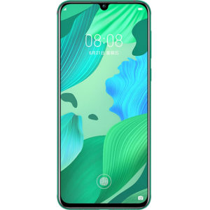 Huawei nova 5