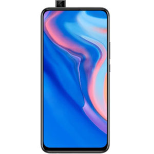 Huawei Y9 Prime (2019)