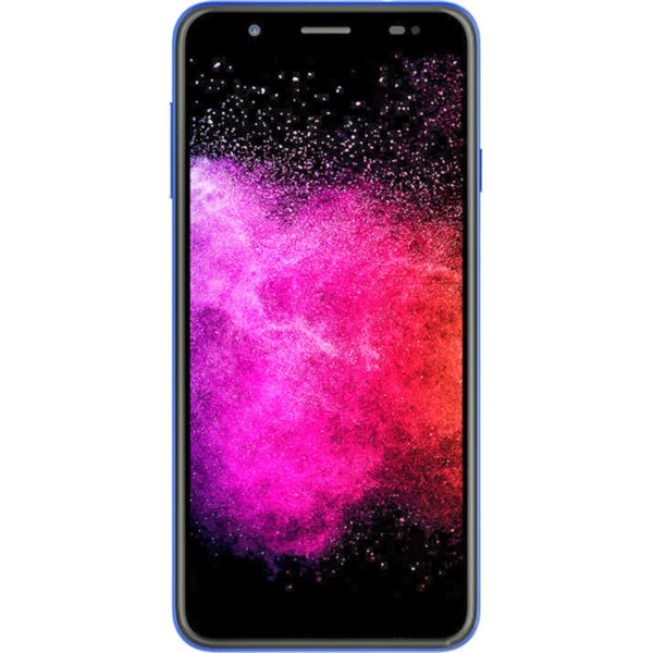 Panasonic Eluga I7 (2019)