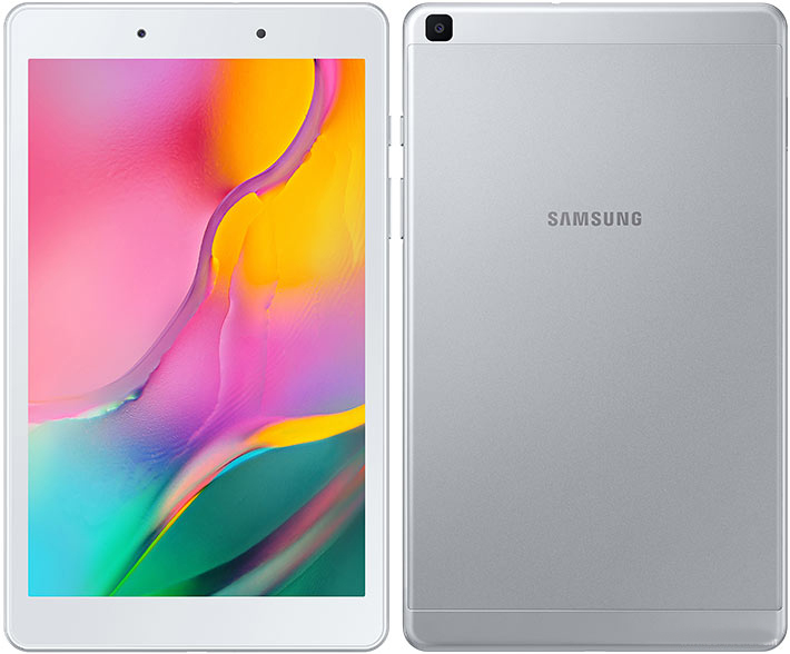 Samsung Galaxy Tab A 8.0 (2019)