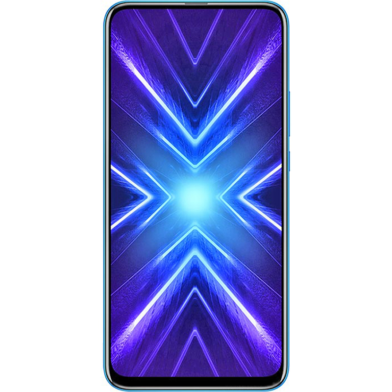 Honor 9X