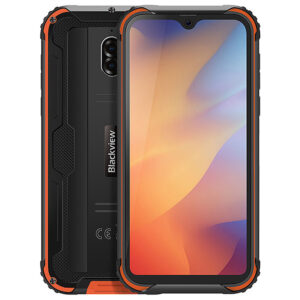 Blackview BV5900