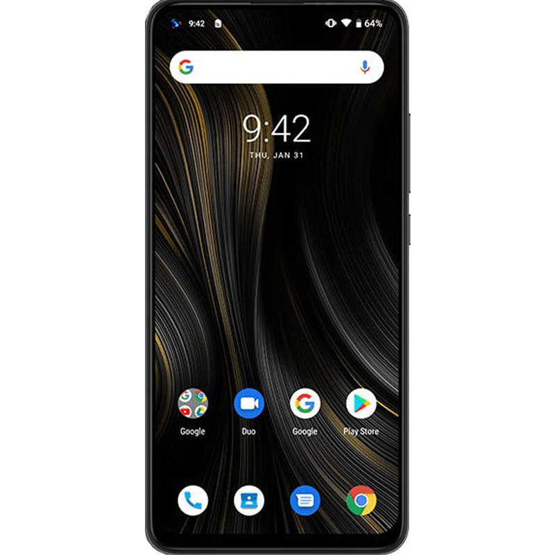 国内即発送】 UMIDIGI power 3用バッテリー 新品 ecufilmfestival.com