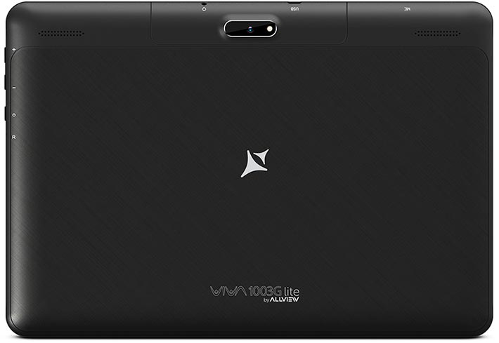 Allview Viva 1003G Lite