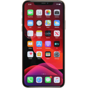 Apple iPhone 11 Pro Max