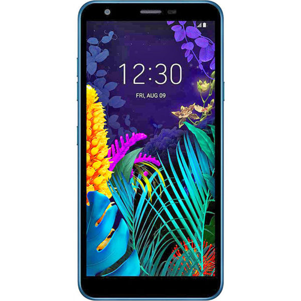LG K30 (2019)