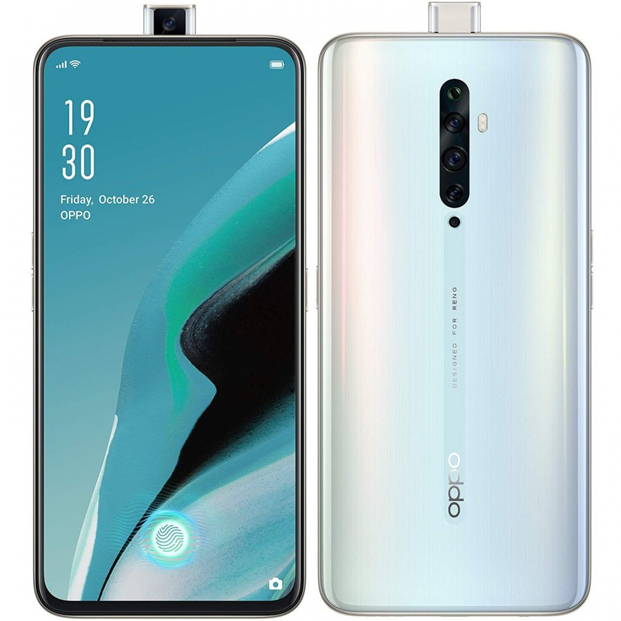 Oppo Reno2 F