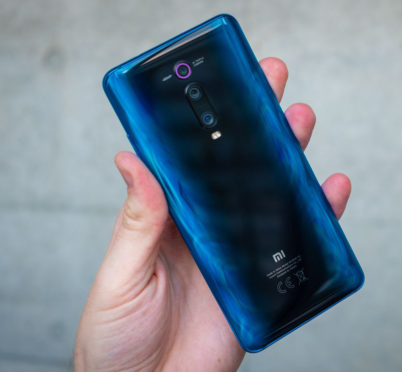 Xiaomi Mi 9T Pro Phone Specifications And Price - Deep Specs