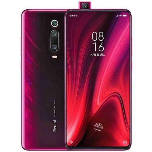 Xiaomi Redmi K20 Pro Premium