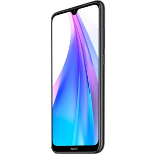 Xiaomi Redmi Note 8T