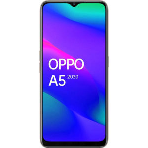 Oppo A5 (2020)