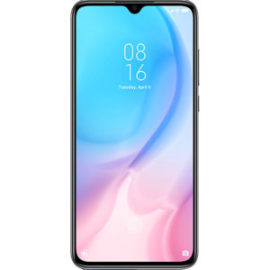 Xiaomi Mi 9 Lite