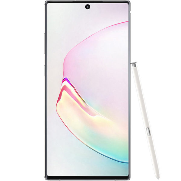 Samsung Galaxy Note10+