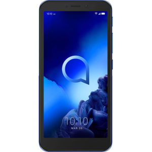 alcatel 1v (2019)