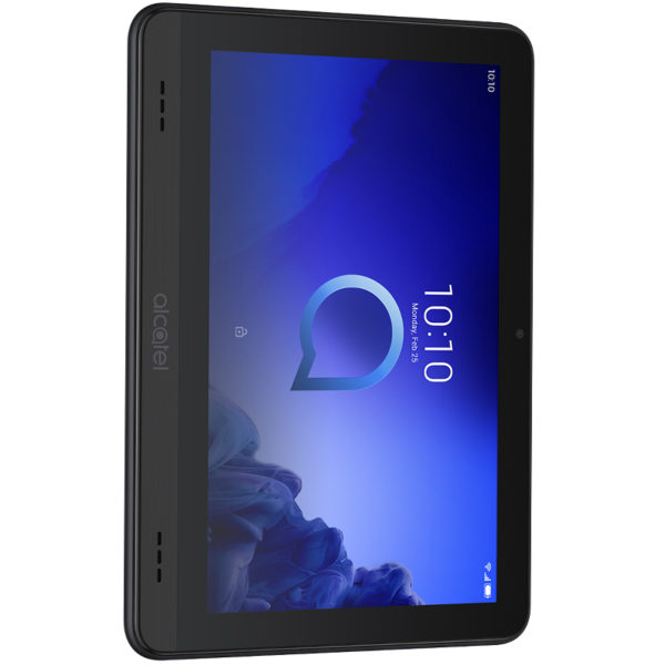 alcatel Smart Tab 7