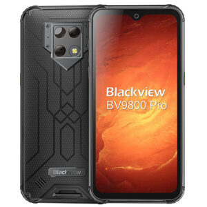 Blackview BV9800 Pro