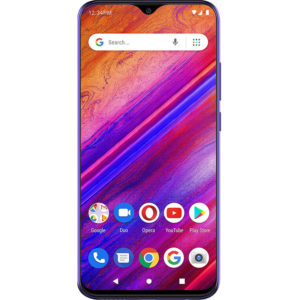 BLU G9 Pro