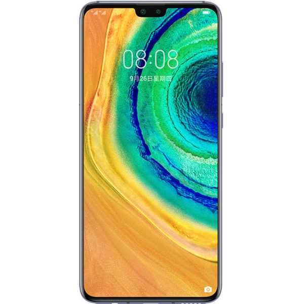 Huawei Mate 30 5G