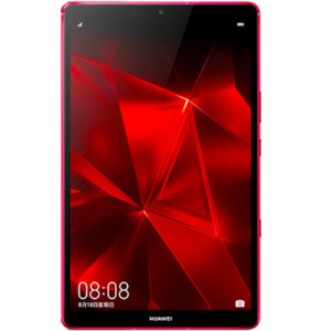 Huawei MediaPad M6 Turbo 8.4