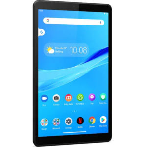 Lenovo Tab M8 (FHD)