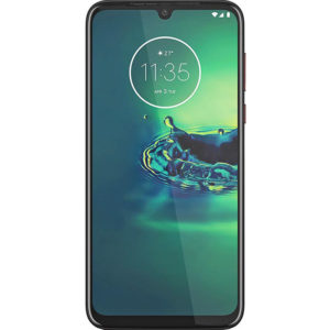 Motorola Moto G8 Plus