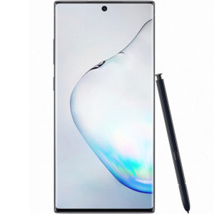 Samsung Galaxy Note10+ 5G