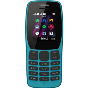 Nokia 110 (2019)
