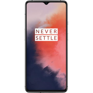 OnePlus 7T