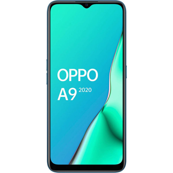 Oppo A9 (2020)