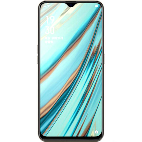 Oppo A9x