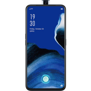 Oppo Reno2 Z