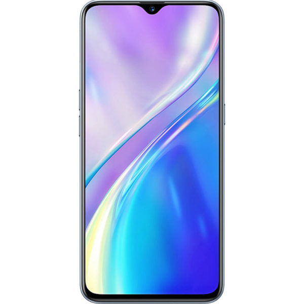 Realme XT 730G