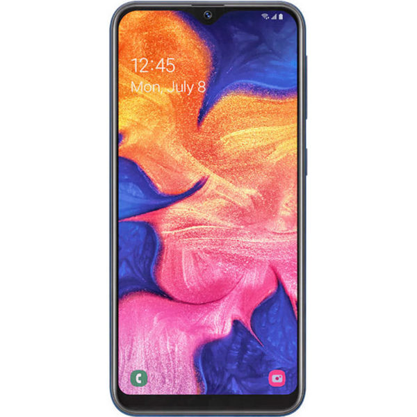 Samsung Galaxy A10e