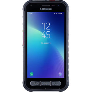 Samsung Galaxy Xcover FieldPro