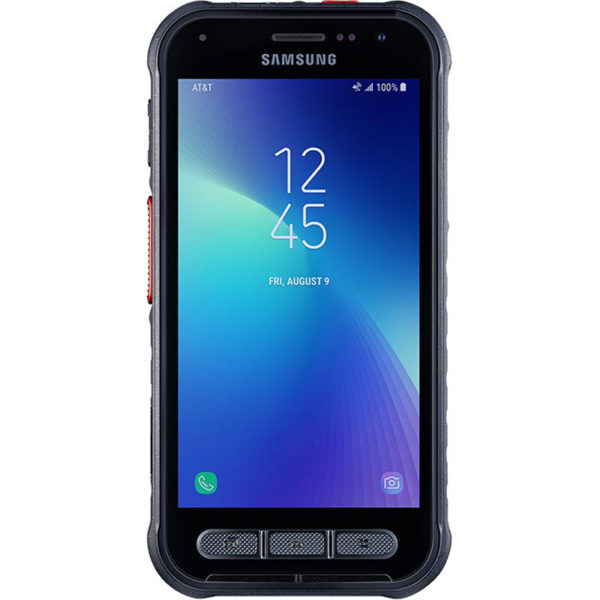 Samsung Galaxy Xcover FieldPro