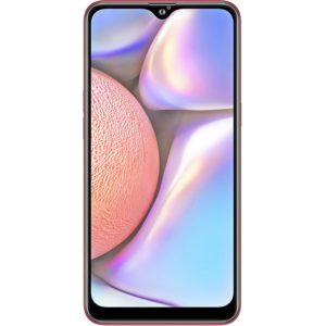 Samsung Galaxy A10s