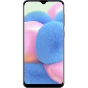 Samsung Galaxy A30s