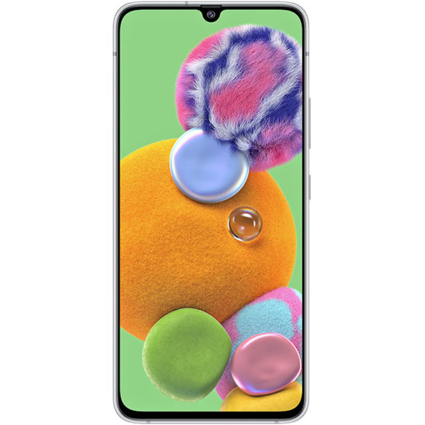 Samsung Galaxy A90 5G