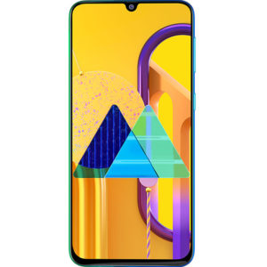 Samsung Galaxy M30s