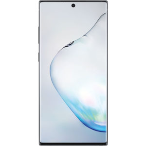 Samsung Galaxy Note10 5G