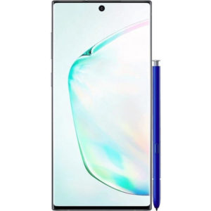 Samsung Galaxy Note10