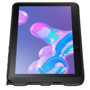 Samsung Galaxy Tab Active Pro