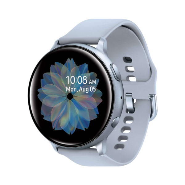 Samsung Galaxy Watch Active2