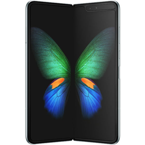 Samsung Galaxy Fold 5G