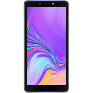 TECNO Pop 2 Plus