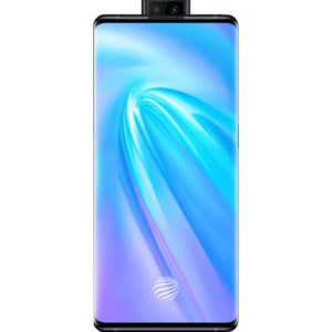 vivo NEX 3 5G