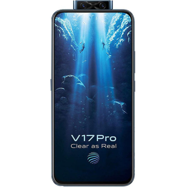 vivo V17 Pro